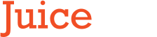 Juice I.T.